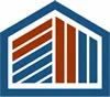 Белый Лотос Производитель ангаров Белый Лотос Производитель ангаров