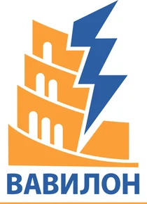 Вавилон Вавилон