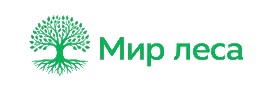 Мир Леса Мир Леса