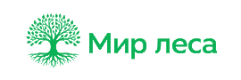 Мир Леса