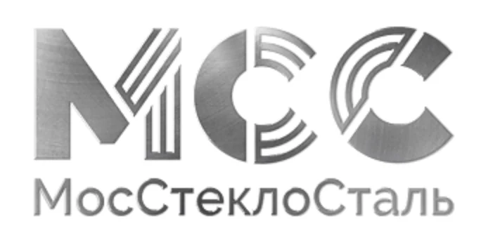 МОССТЕКЛОСТАЛЬ ООО МОССТЕКЛОСТАЛЬ ООО