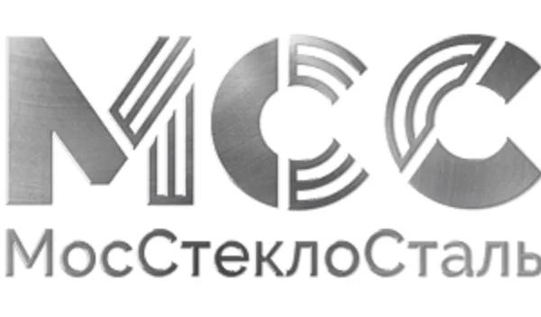 МОССТЕКЛОСТАЛЬ ООО МОССТЕКЛОСТАЛЬ ООО
