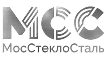 МОССТЕКЛОСТАЛЬ ООО МОССТЕКЛОСТАЛЬ ООО