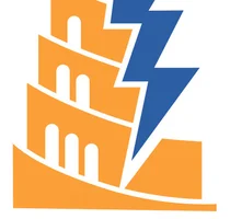 Вавилон