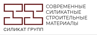Силикат Групп ООО Силикат Групп ООО
