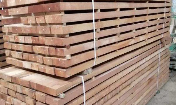 Бук, дуб, ясень, акация,карагач, клен, орех оптом. 0