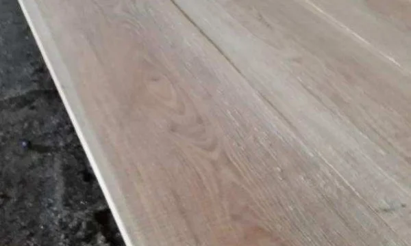 Акация, карагач круглый лес, пиломатериалы оптом. 3