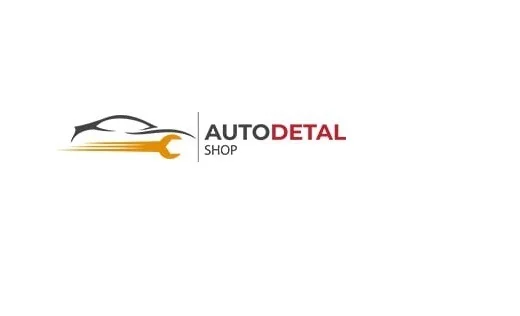 Автозапчасли ГАЗ, Газель, УАЗ, ПАЗ, масло Castrol 0