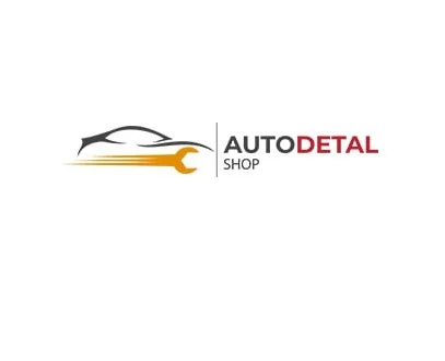 Автозапчасли ГАЗ, Газель, УАЗ, ПАЗ, масло Castrol 0