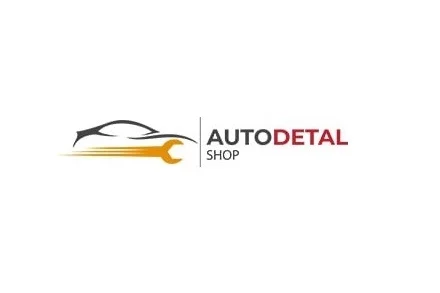 Автозапчасли ГАЗ, Газель, УАЗ, ПАЗ, масло Castrol 0