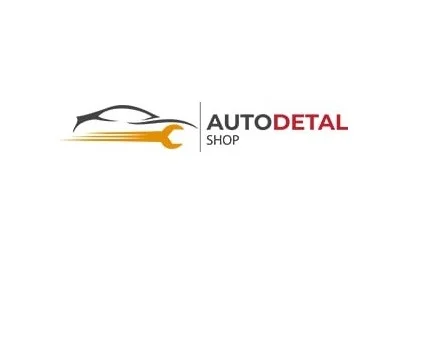 Автозапчасли ГАЗ, Газель, УАЗ, ПАЗ, масло Castrol 0