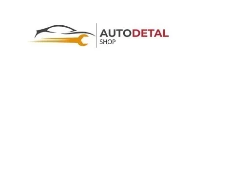 Автозапчасли ГАЗ, Газель, УАЗ, ПАЗ, масло Castrol 0