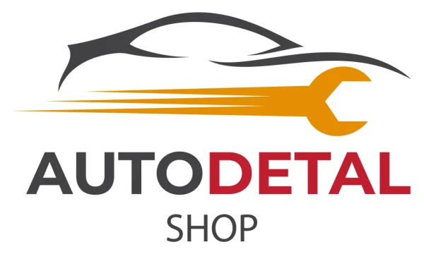 Автозапчасли ГАЗ, Газель, УАЗ, ПАЗ, масло Castrol 0