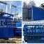Газопоршневая теплоэлектростанция под ключ