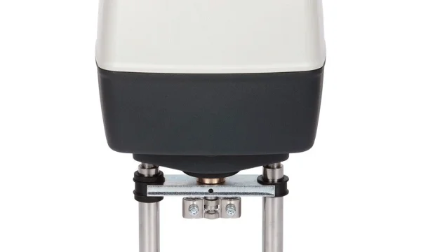 Электропривода Danfoss 0