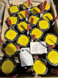 Сергей Анатольевич