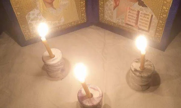 Гадание Таро и энергетическая очистка — помощь в трудной ситуации 0