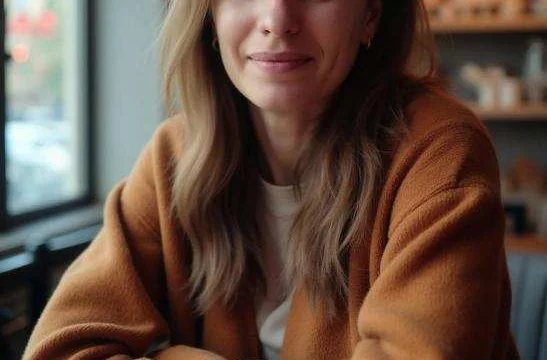 Гадание Таро и энергетическая очистка — помощь в трудной ситуации 2