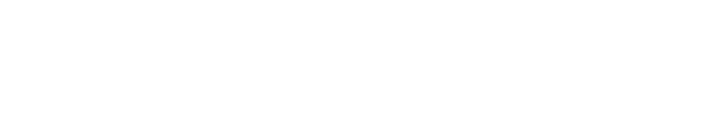 Химкрофф