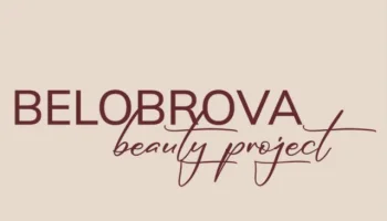 Belobrova Beauty Project | Премиальный салон красоты Belobrova Beauty Project | Премиальный салон красоты