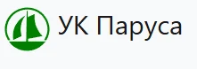Паруса Паруса