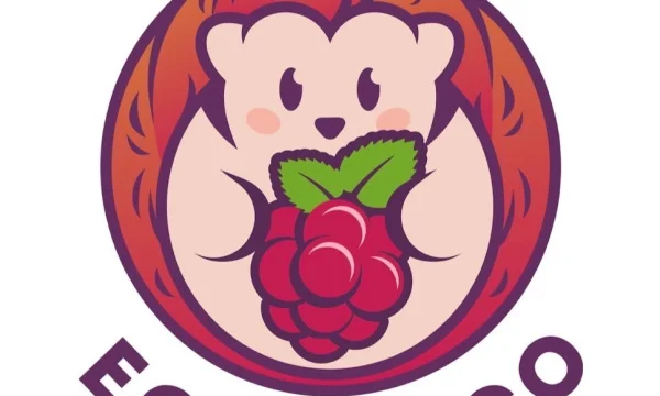 Ecobreco Ecobreco