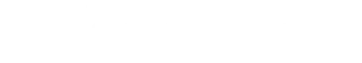 Химкрофф Химкрофф