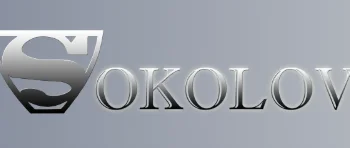 Купели Соколов Купели Соколов