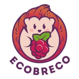 Ecobreco Ecobreco