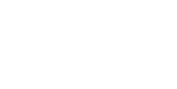 Химкрофф Химкрофф