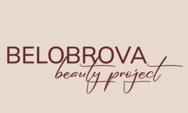 Belobrova Beauty Project | Премиальный салон красоты