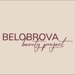 Belobrova Beauty Project | Премиальный салон красоты