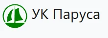 Паруса