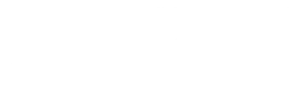 Химкрофф