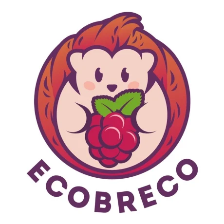 Ecobreco Ecobreco