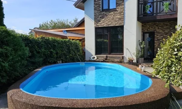 Каменный ковёр альтернатива брусчатки Сочи 0