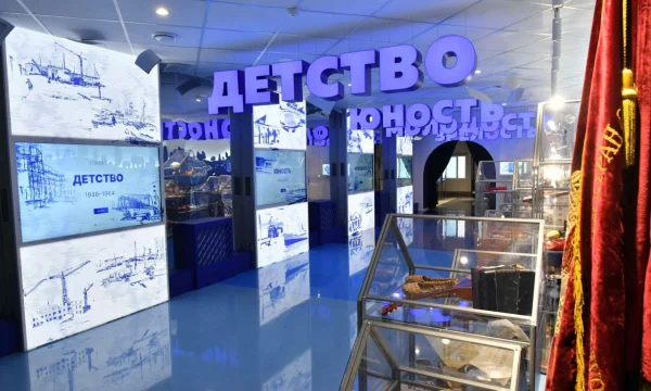 Наливные эпоксидные полы 0