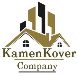 kamenkover