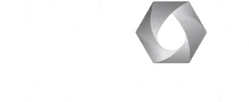ЮниПроф ООО ЮниПроф ООО