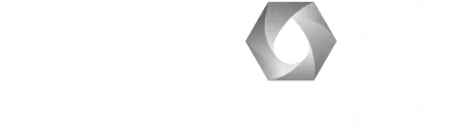 ЮниПроф ООО