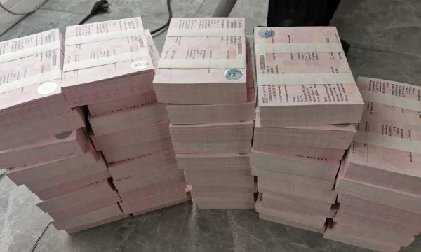 Голограммы для водительских прав — надежная защита и стиль в одном решении! 3