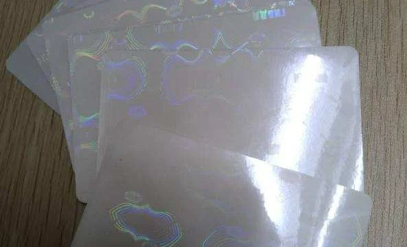 Голограммы для водительских прав — надежная защита и стиль в одном решении! 2