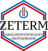 Zeterm Завод Энергетического Оборудования ООО