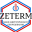 Zeterm
