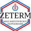 Zeterm