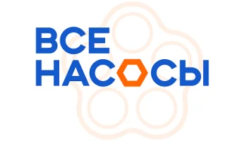 Насосное оборудование Насосное оборудование