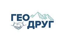 Продам насос-смесительную станцию Italswiss Marmotta Tronic 5,5 кВт 3