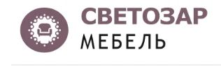 Светозар Мебель ООО