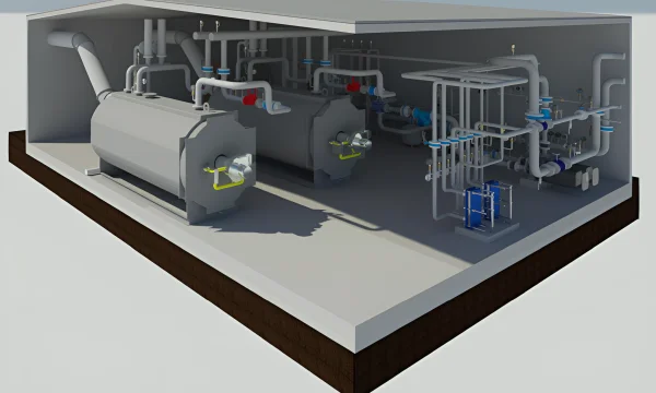 БИМ-СЕЛЕКТ ООО 6