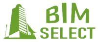 БИМ-СЕЛЕКТ ООО